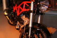 eurobiker_110_20090714_1023243330
