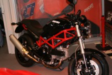 eurobiker_111_20090714_2081273532