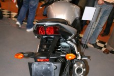 eurobiker_134_20090714_1401327630