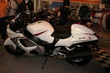 eurobiker_70_20090714_1607191065