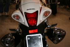 eurobiker_71_20090714_1092145699