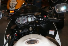 eurobiker_72_20090714_1501416255