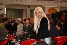 eurobiker_84_20090714_1070257816