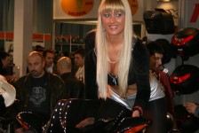 eurobiker_90_20090714_1531208959