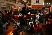 eurobiker_92_20090714_1216758530