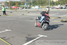skuterijada_skopje_104_20090716_1430357237