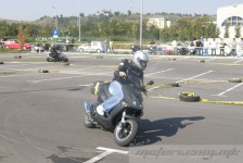 skuterijada_skopje_105_20090716_1793797977