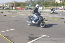skuterijada_skopje_108_20090716_1404000110
