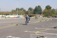 skuterijada_skopje_109_20090716_1070369572