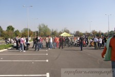 skuterijada_skopje_113_20090716_1526264432