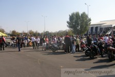 skuterijada_skopje_114_20090716_1303674322