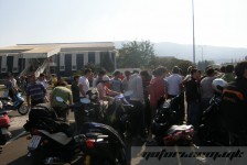 skuterijada_skopje_115_20090716_1423471085