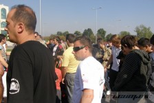 skuterijada_skopje_117_20090716_1159751773