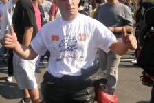 skuterijada_skopje_118_20090716_1154124903