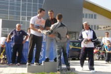 skuterijada_skopje_130_20090716_1901383653