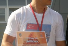 skuterijada_skopje_135_20090716_2032183875