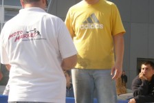 skuterijada_skopje_136_20090716_2014175003