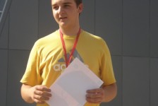 skuterijada_skopje_137_20090716_1002426285