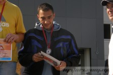 skuterijada_skopje_143_20090716_1211215907