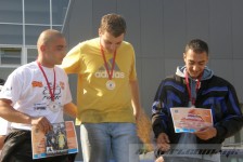 skuterijada_skopje_145_20090716_1480948882
