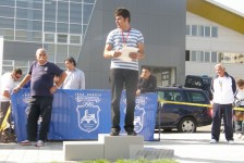 skuterijada_skopje_148_20090716_1720787928