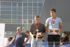 skuterijada_skopje_150_20090716_1325259298