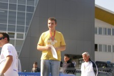 skuterijada_skopje_160_20090716_1263041997