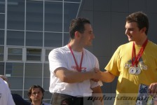skuterijada_skopje_162_20090716_1353312929