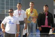 skuterijada_skopje_166_20090716_1010213860