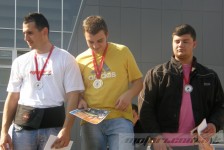 skuterijada_skopje_168_20090716_1340778442