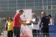 skuterijada_skopje_171_20090716_2043848383