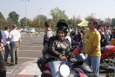 skuterijada_skopje_353_20090716_1481559955