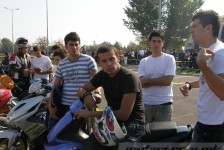 skuterijada_skopje_354_20090716_1510558798
