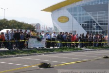skuterijada_skopje_356_20090716_1396413392