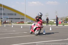 skuterijada_skopje_367_20090716_1704026256