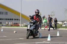 skuterijada_skopje_371_20090716_1373367415