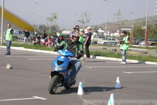 skuterijada_skopje_380_20090716_1093958447