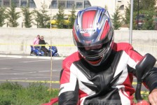 skuterijada_skopje_386_20090716_1452803042