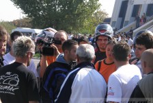 skuterijada_skopje_420_20090716_1529377171