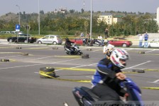 skuterijada_skopje_426_20090716_1909733921