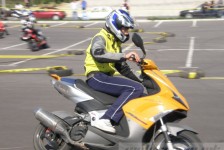 skuterijada_skopje_434_20090716_1080737461