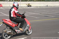 skuterijada_skopje_445_20090716_1673530027