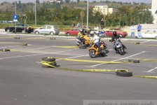 skuterijada_skopje_447_20090716_1396210009