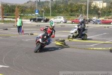 skuterijada_skopje_449_20090716_1855997975