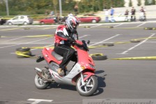 skuterijada_skopje_451_20090716_1796458032