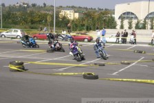 skuterijada_skopje_452_20090716_1401739098