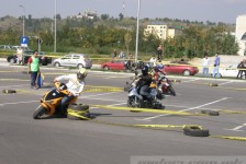skuterijada_skopje_459_20090716_1693651708