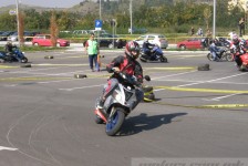 skuterijada_skopje_467_20090716_1906046617