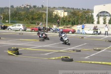 skuterijada_skopje_471_20090716_1101030158