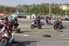 skuterijada_skopje_529_20090716_1197755065